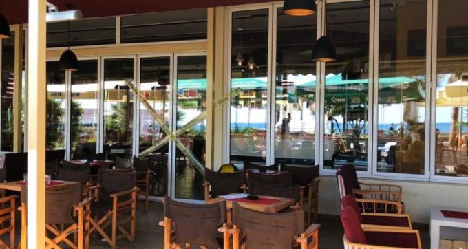 Shkeljet e marredhenies se punes me punonjesit: Baret dhe restorantet, subjektet me problematike
